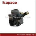 Kapaco throttle body assembly 16119-0U000 7519015